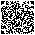 QR code with Profile Image contacts