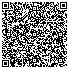 QR code with Shannon Creek Baptist Church contacts