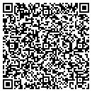QR code with Lycoming Beverage Co contacts
