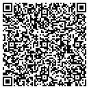QR code with Axon Corp contacts