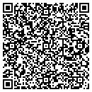 QR code with Timand Productions contacts
