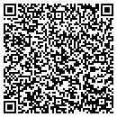 QR code with Robert Rothberg DO contacts