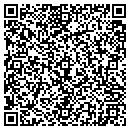 QR code with Bill & Scott Dixon Cnstr contacts