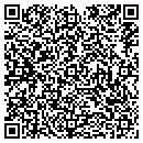 QR code with Bartholomew & Wish contacts