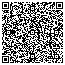 QR code with Hawk Valley Farms Inc contacts
