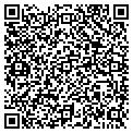 QR code with Ice Group contacts