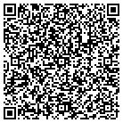 QR code with Iota Phi Title Hoding Co contacts