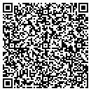 QR code with Maloney Beer Company Inc contacts