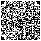 QR code with Bargain Furniture Warehouse contacts