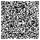 QR code with Florence A Moore Library contacts