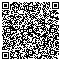 QR code with CCL Mfg Inc contacts