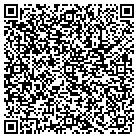 QR code with Kaisa's Snow Honey Shack contacts