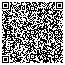 QR code with Loyal Order Of Moose contacts