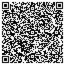 QR code with Serveline Design contacts