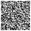 QR code with Instant Replay contacts