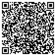 QR code with Mr Edward contacts