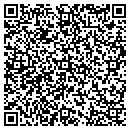 QR code with Wilmoth Interests Inc contacts