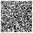 QR code with New Eagle Clerk's Office contacts