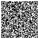 QR code with Progressive Engineering contacts