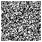 QR code with Gray Patterson Cody & Taylor contacts