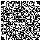 QR code with Jim's Service Station contacts