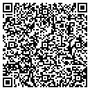 QR code with Radio Shack contacts
