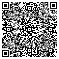 QR code with Radio Shack contacts