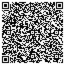 QR code with Berardinelli Grocery contacts