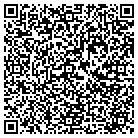 QR code with Israel Wood & Puntil contacts