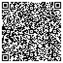 QR code with Dan Brandt Contracting contacts