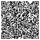 QR code with Department Envmtl Protection contacts
