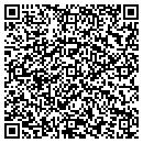 QR code with Show Off Customs contacts