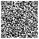 QR code with Bardane Manufacturing Co contacts
