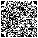 QR code with Michael F Mychak contacts