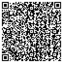 QR code with PC Tech Doctors contacts