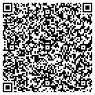QR code with American Land Transfer Assoc contacts