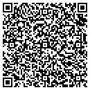 QR code with Torres Union contacts