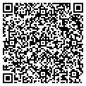 QR code with Pizza Mia contacts
