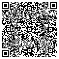 QR code with Tps Recycling contacts