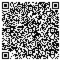 QR code with Clarks Studio contacts