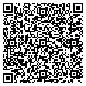 QR code with Denny's contacts