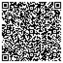 QR code with Conrex Pharmaceutical Corp contacts