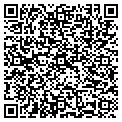 QR code with Collins Seeding contacts
