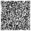 QR code with Koons Steel Inc contacts