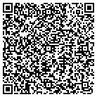 QR code with Finlandia Of Swarthmore contacts