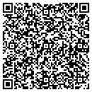 QR code with Tri County Imaging contacts
