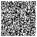 QR code with Sorce Properties contacts