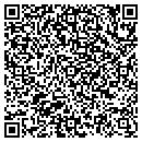 QR code with VIP Machining Inc contacts