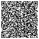 QR code with Don Howard Storage contacts