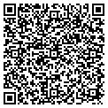 QR code with Header Trading Company contacts
